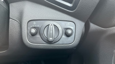 Ford Kuga 1.5 EcoBoost 182 Titanium [Nav] 5dr Auto Petrol Estate